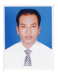 Image of1740301990_Screenshot 2025-02-23 151226.png